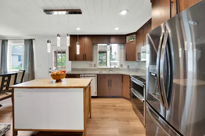 1440 W 1500 S, Woods Cross, UT 84087 - Photo 7