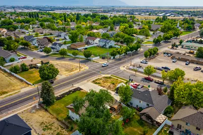 1440 W 1500 S, Woods Cross, UT 84087 - Photo 33