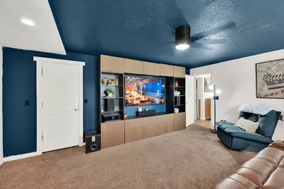 1440 W 1500 S, Woods Cross, UT 84087 - Photo 17
