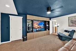 1440 W 1500 S, Woods Cross, UT 84087 - Photo 17