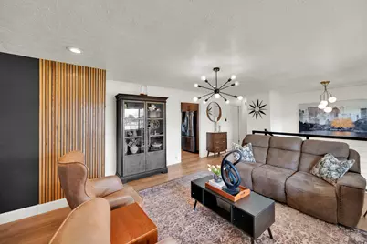 1440 W 1500 S, Woods Cross, UT 84087 - Photo 3