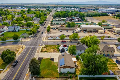 1440 W 1500 S, Woods Cross, UT 84087 - Photo 31