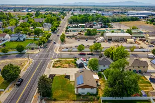 1440 W 1500 S, Woods Cross, UT 84087 - Photo 31