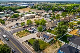 1440 W 1500 S, Woods Cross, UT 84087 - Photo 31