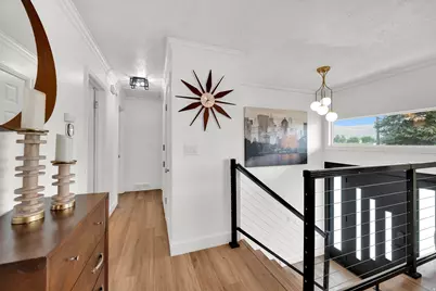 1440 W 1500 S, Woods Cross, UT 84087 - Photo 9
