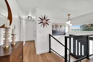 1440 W 1500 S, Woods Cross, UT 84087 - Photo 9