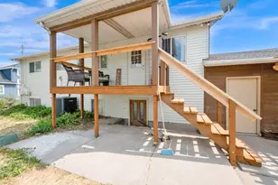 1440 W 1500 S, Woods Cross, UT 84087 - Photo 27