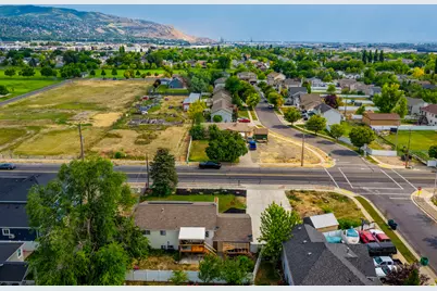 1440 W 1500 S, Woods Cross, UT 84087 - Photo 29