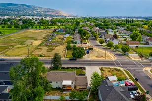 1440 W 1500 S, Woods Cross, UT 84087 - Photo 29