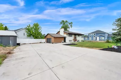 1440 W 1500 S, Woods Cross, UT 84087 - Photo 23