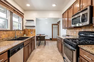 1465 E 26th St, Ogden, UT 84401 - Photo 7