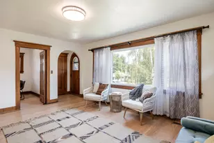 1465 E 26th St, Ogden, UT 84401 - Photo 3