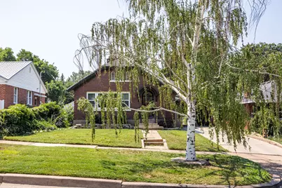 1465 E 26th St, Ogden, UT 84401 - Photo 35