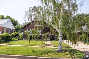 1465 E 26th St, Ogden, UT 84401 - Photo 35