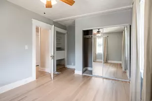1465 E 26th St, Ogden, UT 84401 - Photo 11