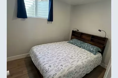 1465 E 26th St, Ogden, UT 84401 - Photo 21