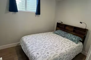 1465 E 26th St, Ogden, UT 84401 - Photo 21