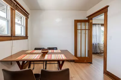 1465 E 26th St, Ogden, UT 84401 - Photo 9