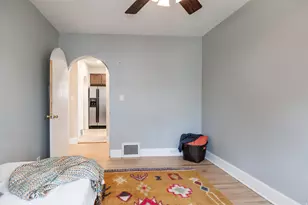1465 E 26th St, Ogden, UT 84401 - Photo 15