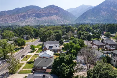 1465 E 26th St, Ogden, UT 84401 - Photo 39