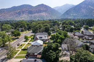 1465 E 26th St, Ogden, UT 84401 - Photo 39
