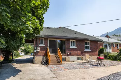 1465 E 26th St, Ogden, UT 84401 - Photo 25