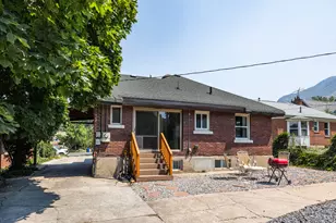 1465 E 26th St, Ogden, UT 84401 - Photo 25