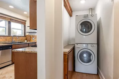 1465 E 26th St, Ogden, UT 84401 - Photo 17