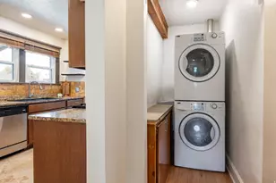 1465 E 26th St, Ogden, UT 84401 - Photo 17