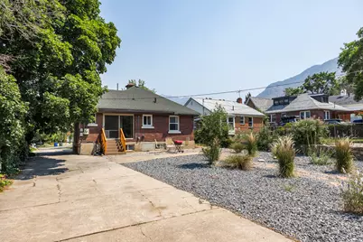 1465 E 26th St, Ogden, UT 84401 - Photo 29