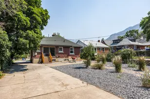 1465 E 26th St, Ogden, UT 84401 - Photo 29