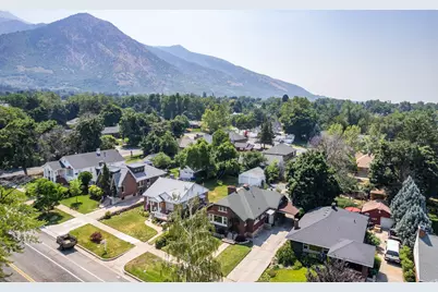 1465 E 26th St, Ogden, UT 84401 - Photo 37