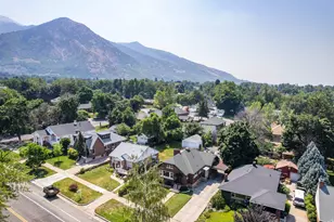 1465 E 26th St, Ogden, UT 84401 - Photo 37