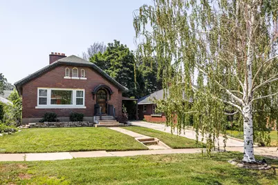 1465 E 26th St, Ogden, UT 84401 - Photo 31