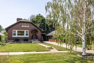 1465 E 26th St, Ogden, UT 84401 - Photo 31