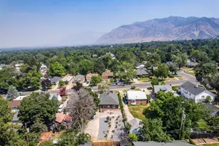 1465 E 26th St, Ogden, UT 84401 - Photo 41