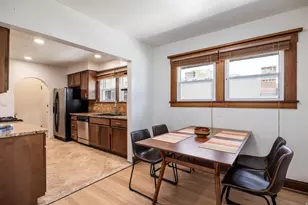 1465 E 26th St, Ogden, UT 84401 - Photo 5