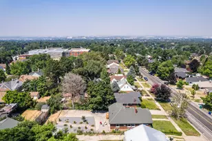 1465 E 26th St, Ogden, UT 84401 - Photo 43