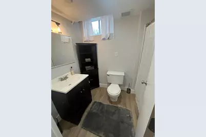 1465 E 26th St, Ogden, UT 84401 - Photo 23