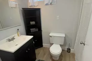 1465 E 26th St, Ogden, UT 84401 - Photo 23