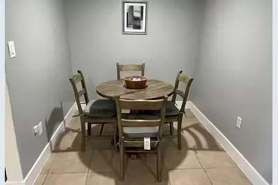 1465 E 26th St, Ogden, UT 84401 - Photo 19