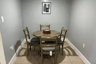 1465 E 26th St, Ogden, UT 84401 - Photo 19