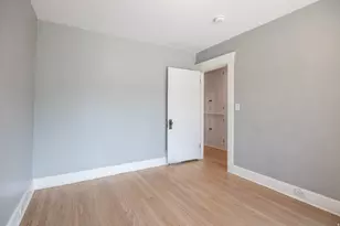 1465 E 26th St, Ogden, UT 84401 - Photo 13