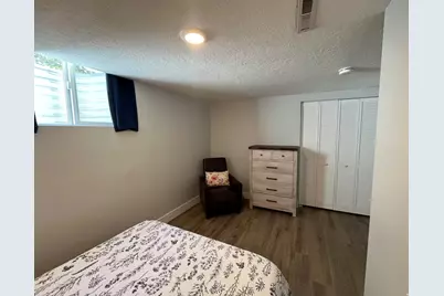 1465 E 26th St, Ogden, UT 84401 - Photo 33