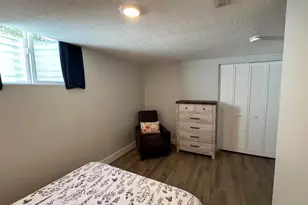 1465 E 26th St, Ogden, UT 84401 - Photo 33