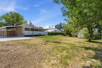 3778 S 4400 W, West Valley, UT 84120 - Photo 27