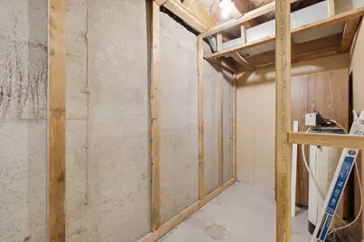 3778 S 4400 W, West Valley, UT 84120 - Photo 25