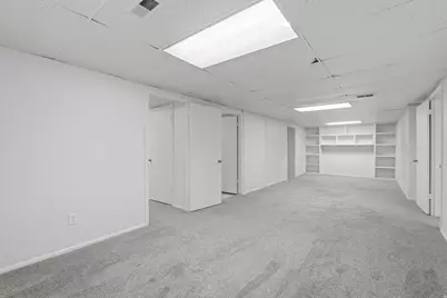 3778 S 4400 W, West Valley, UT 84120 - Photo 21
