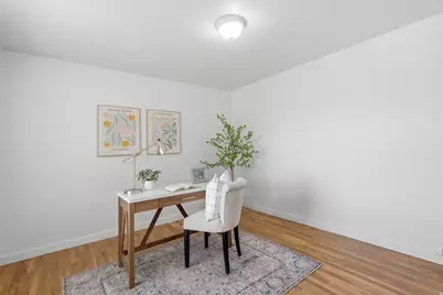 3778 S 4400 W, West Valley, UT 84120 - Photo 9