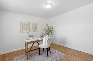 3778 S 4400 W, West Valley, UT 84120 - Photo 9
